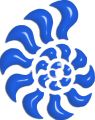 Nautilus Marine Service GmbH