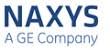 NAXYS AS