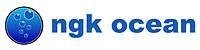 Nichiyu Giken Kogyo Co., Ltd.