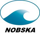 NOBSKA