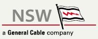 NSW - Norddeutsche Seekabelwerke GmbH