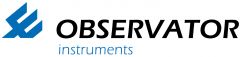 Observator Instruments