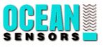 Ocean Sensors, Inc.