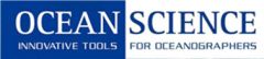 Oceanscience Group
