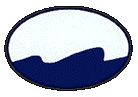OceanTest Equipment, Inc.