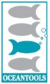 OceanTools Ltd.