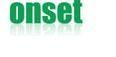 Onset Computer Corporation