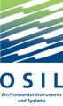 OSIL