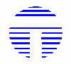 Outland Technology Inc.