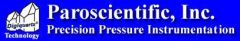 Paroscientific, Inc.
