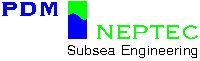 PDM Neptec