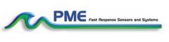 Precision Measurement Engineering