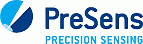 PreSens Precision Sensing GmbH