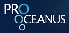 PRO OCEANUS