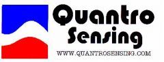 Quantro Sensing