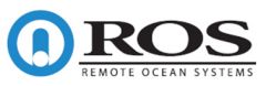 Remote Ocean Systems