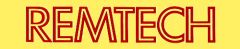 Remtech Inc.