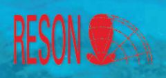 RESON A/S