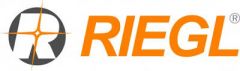RIEGL Laser Measurement Systems GmbH