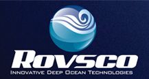 ROVSCO, Inc.