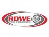 RoweTech