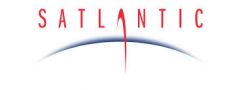 SAtlantic