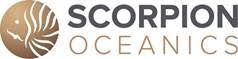 Scorpion Oceanics