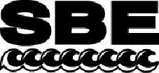 Sea-Bird Electronics, Inc.