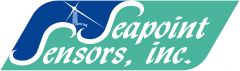Seapoint Sensors Inc.