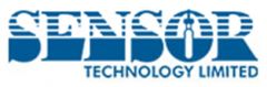 Sensor Technology Ltd.