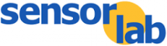 SensorLab