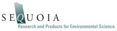 Sequoia Scientific, Inc.
