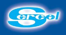 Sercel