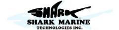 Shark Marine Technologies Inc.