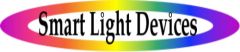 Smart Light Devices Ltd.