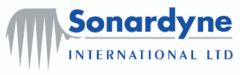 Sonardyne International Ltd.