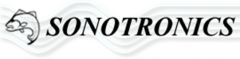 Sonotronics Inc.
