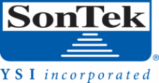 Sontek/YSI