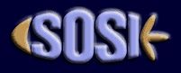 Sound Ocean Systems, Inc.