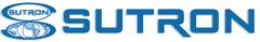 Sutron Corporation