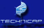 Technicap