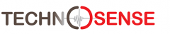 Technosense Ltd