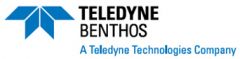Teledyne Benthos
