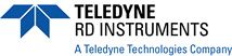 Teledyne RD Instruments