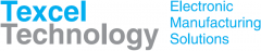 Texcel Technology Plc