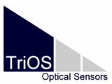 TriOS GmbH