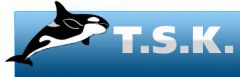 Tsurumi Seiki Co., Ltd.