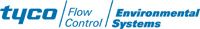 Tyco International Ltd.