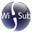 Wisub