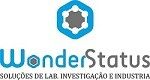 Wonderstatus